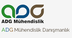 ADG Mühendislik Danışmanlık